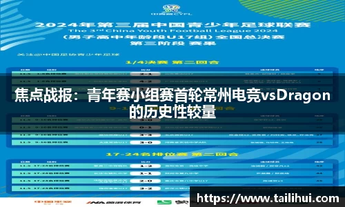 皇冠体育官方网站