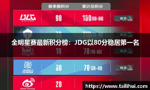 皇冠体育官方网站