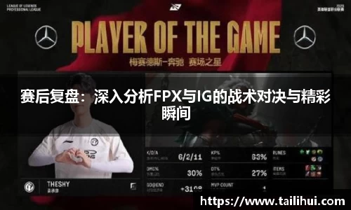 皇冠体育官方网站
