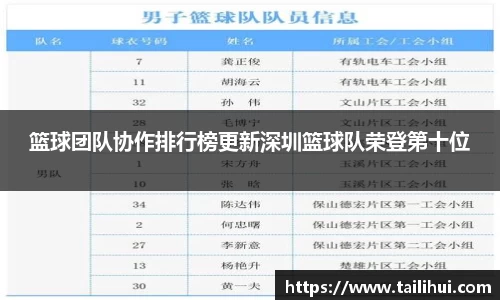 皇冠体育首页