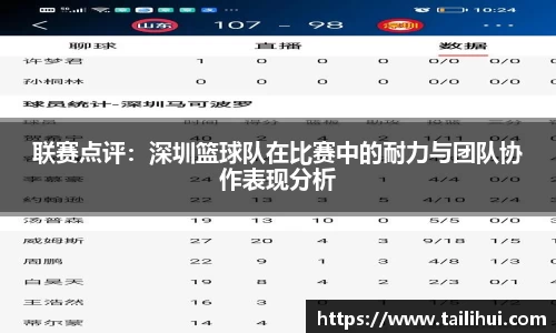 皇冠体育APP