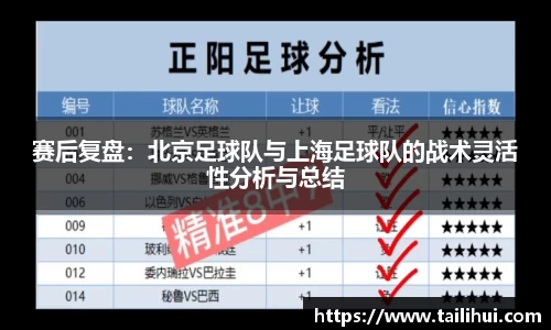 皇冠体育官方网站
