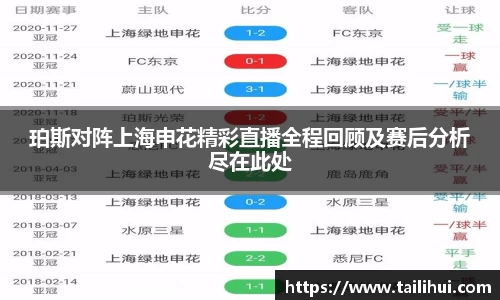 皇冠体育平台