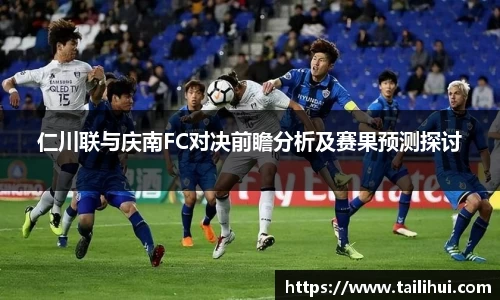 皇冠体育平台