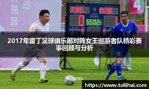 皇冠体育官方网站