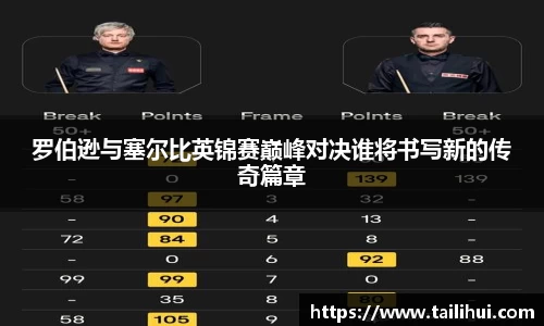 皇冠体育APP