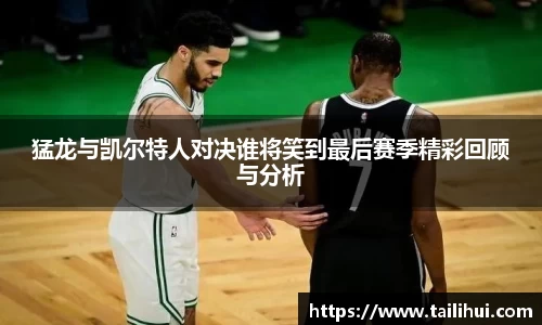 快盈welcome首页