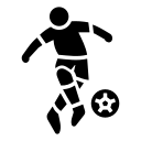 晏淞耘